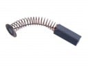 Kenwood Carbon Brush (KW170764)